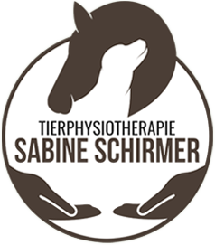 Sabine Schirmer - Tierphysiotherapie